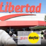 El dueño del Grupo Éxito le pone ahora el ojo a sus negocios de supermercados e inmuebles en Argentina