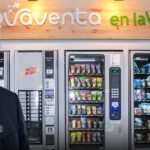 El exitoso negocio que puso a las amas de casa a vender por catálogo que ahora le pertenece a Gilinski