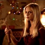 El reboot de ‘Buffy cazavampiros’ es cancelado de forma fulminante pero a su directora «no le sorprende»