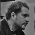 El suicidio político de Oviedo