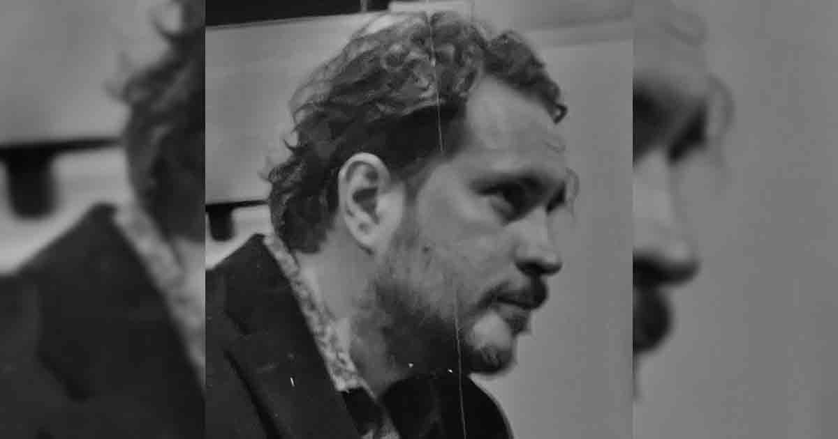 El suicidio político de Oviedo