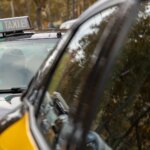 Élite Taxi propone que los VTC catalanes puedan canjear su licencia por una de taxi