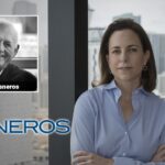 Empresarios venezolanos dueños de grandes fortunas tradicionales como los Cisneros están de regreso a invertir en su país