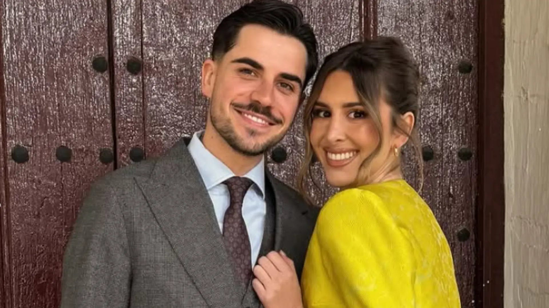 «Éramos muy jóvenes y la liamos» «Éramos muy jóvenes y la liamos»