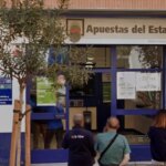 Euromillones deja un nuevo millonario en España y el bote sube a 209 millones