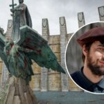 «Hay que hacer memoria, y con fuerza»