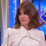 «He llegado a tal punto que no me reconozco ante un espejo»