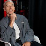 «Hemos mantenido el acento canario en la segunda temporada. No hay vuelta atrás»