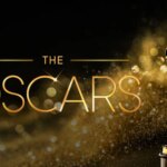 Horario, dónde y cómo ver la gala de los Premios Oscar 2026 en directo desde España