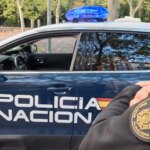 Investigan una agresión grupal a una menor de 13 años en Pontevedra grabada en vídeo