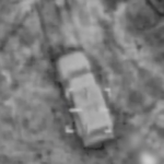 Israel muestra cómo aniquila los sistemas de defensa de Irán con bombardeos precisos