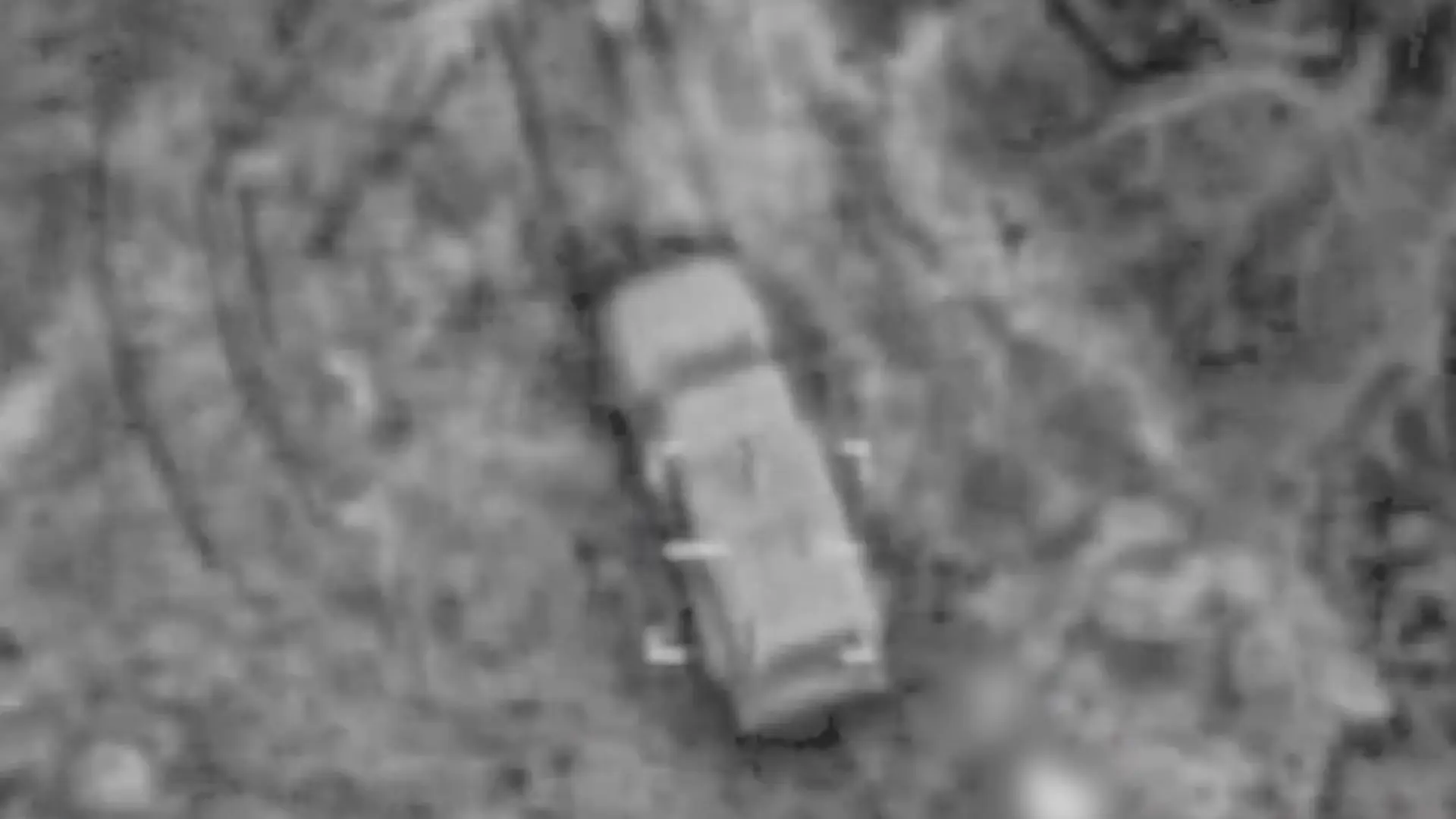 Israel muestra cómo aniquila los sistemas de defensa de Irán con bombardeos precisos