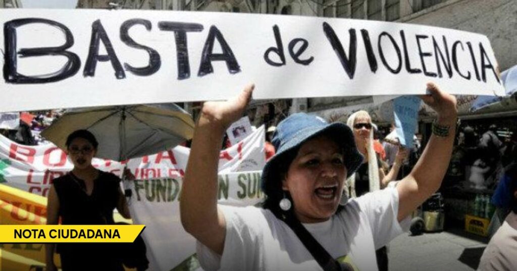 La absurda costumbre de enviar mensajes cursis y superficiales en el Día de la Mujer