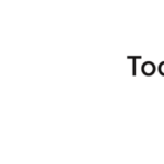 El caso Fajardo – Las2orillas.co