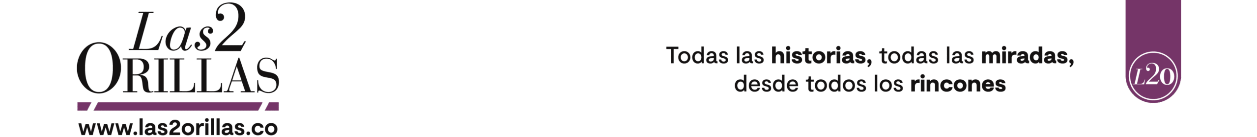 El caso Fajardo – Las2orillas.co