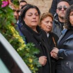 La familia del menor apuñalado al salir del instituto de Gerena pide investigar al centro tras el rechazo del juez