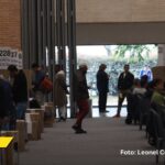 La izquierda crece en las urnas pero la mentalidad de la gente sigue capturada por la derecha