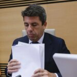 La jueza de la DANA cita a Mazón como testigo tras tumbar el TSJCV sus argumentos para imputarlo