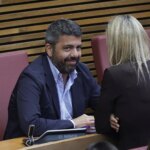 La jueza de la DANA rechaza la personación de Carlos Mazón en la causa