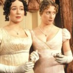 La miniserie británica de época que tienes que ver en cuanto acabes 'Los Bridgerton': un referente exquisito de la BBC