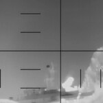 La realidad supera la ficción