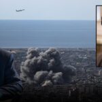 Las 15 exigencias que tiene EE.UU. y la réplica de Irán para acabar con la guerra en Oriente Medio Las 15 exigencias que tiene EE.UU. y la réplica de Irán para acabar con la guerra en Oriente Medio