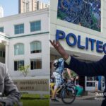 Las 5 universidades colombianas que están al borde de la quiebra y tienen millonarias deudas sin pagar