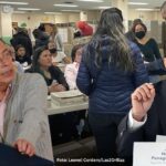 Las cuentas de las elecciones no le cuadran a Petro y le pidió a la fiscal Luz Adriana Camargo que intervenga