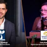 Las más de 1000 quejas que tienen a los venezolanos de Farmatodo bajo investigación