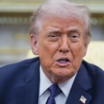 «Llegará cuando lo sienta en mis huesos»