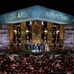 Los Oscar se mudarán de Hollywood al centro financiero de Los Ángeles tras cumplir su centenario