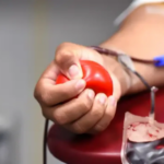 Los Testigos de Jehová anuncian un cambio en su doctrina para permitir las autotransfusiones de sangre
