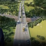 Los británicos que ganaron la licitación más importante del país después del Metro de Bogotá