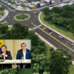 Gobierno Petro adjudica el megaproyecto vial más grande de Colombia: se invertirán casi  billones