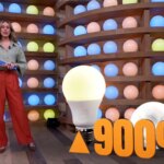 ‘Malas lenguas’ explica el motivo por el que el precio de la luz se ha disparado casi un 900% en 10 días