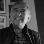 Manual para ganar elecciones en redes