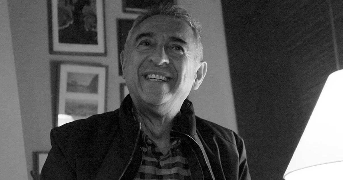 Manual para ganar elecciones en redes