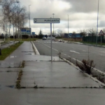 Margarita, un pueblo de 30 vecinos, logra impedir que abra la quinta gasolinera en el municipio