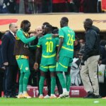 Marruecos gana la Copa África de forma retroactiva y Senegal es descalificada por «abandonar el partido»
