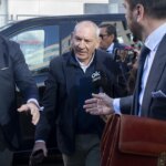 «Me han destrozado la vida»