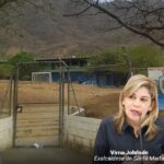 Megacolegio de Taganga, elefante blanco con casi  mil millones perdidos, enfrenta alcalde y gobernadora del Magdalena