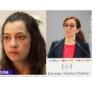 Mónica García denuncia el acoso de «organizaciones ultras» a Noelia Castillo por ejercer su derecho a la eutanasia