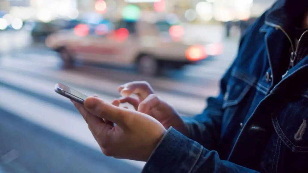 Movistar lanza una función gratuita para identificar y bloquear llamadas spam en el móvil