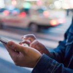 Movistar lanza una función gratuita para identificar y bloquear llamadas spam en el móvil