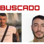 Capturan en Bolivia a Sebastián Marset, narco uruguayo vinculado al asesinato del fiscal Pecci