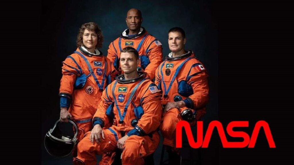 Artemis II: la misión de la NASA que llevará humanos de regreso a la órbita lunar tras más de 50 años