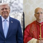 «No lo haces cuando estás arrasando al otro bando»