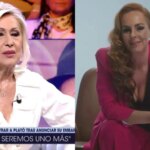 «No quería a sus hijos»