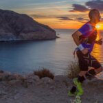 «No sabemos cuánto tarda el cuerpo en repararlo»