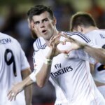 «Nunca quise el circo que rodea al Real Madrid, quería jugar al fútbol e irme a mi casa»